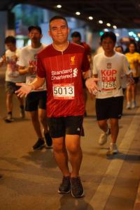 BIB: 1258, 5013
                            <button type="button" onclick="openModal(6003793)" class="btn btn-primary btn-sm float-right btn-popup" data-toggle="modal" data-target=".modal-high-quality">
                        <i class="fas fa-shopping-cart"></i> Add to Cart
                    </button>
                                            <button type="button" onclick="isThisMe(6003793, true)" class="btn btn-success btn-sm float-right btn-popup btn-isme hidden" data-toggle="tooltip" data-placement="bottom" title="นี่คือรูปของคุณใช่ไหม คลิกที่นี่เพื่อเอาเข้าอัลบั้ม">
                        <i class="fas fa-plus"></i> Add to album
                    </button>
                    <button type="button" onclick="isThisMe(6003793, false)" class="btn btn-warning btn-sm float-right btn-popup btn-isnotme hidden">
                        <i class="fas fa-ban"></i> Remove from album
                    </button>