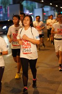 BIB: 1789, 2540
                            <button type="button" onclick="openModal(6006249)" class="btn btn-primary btn-sm float-right btn-popup" data-toggle="modal" data-target=".modal-high-quality">
                        <i class="fas fa-shopping-cart"></i> Add to Cart
                    </button>
                                            <button type="button" onclick="isThisMe(6006249, true)" class="btn btn-success btn-sm float-right btn-popup btn-isme hidden" data-toggle="tooltip" data-placement="bottom" title="นี่คือรูปของคุณใช่ไหม คลิกที่นี่เพื่อเอาเข้าอัลบั้ม">
                        <i class="fas fa-plus"></i> Add to album
                    </button>
                    <button type="button" onclick="isThisMe(6006249, false)" class="btn btn-warning btn-sm float-right btn-popup btn-isnotme hidden">
                        <i class="fas fa-ban"></i> Remove from album
                    </button>