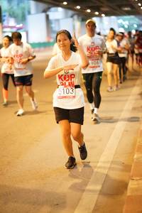 BIB: 906, 5103
                            <button type="button" onclick="openModal(6011068)" class="btn btn-primary btn-sm float-right btn-popup" data-toggle="modal" data-target=".modal-high-quality">
                        <i class="fas fa-shopping-cart"></i> Add to Cart
                    </button>
                                            <button type="button" onclick="isThisMe(6011068, true)" class="btn btn-success btn-sm float-right btn-popup btn-isme hidden" data-toggle="tooltip" data-placement="bottom" title="นี่คือรูปของคุณใช่ไหม คลิกที่นี่เพื่อเอาเข้าอัลบั้ม">
                        <i class="fas fa-plus"></i> Add to album
                    </button>
                    <button type="button" onclick="isThisMe(6011068, false)" class="btn btn-warning btn-sm float-right btn-popup btn-isnotme hidden">
                        <i class="fas fa-ban"></i> Remove from album
                    </button>