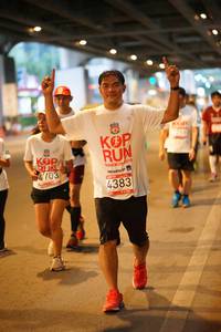 BIB: 4703, 019, 4383
                            <button type="button" onclick="openModal(6012193)" class="btn btn-primary btn-sm float-right btn-popup" data-toggle="modal" data-target=".modal-high-quality">
                        <i class="fas fa-shopping-cart"></i> Add to Cart
                    </button>
                                            <button type="button" onclick="isThisMe(6012193, true)" class="btn btn-success btn-sm float-right btn-popup btn-isme hidden" data-toggle="tooltip" data-placement="bottom" title="นี่คือรูปของคุณใช่ไหม คลิกที่นี่เพื่อเอาเข้าอัลบั้ม">
                        <i class="fas fa-plus"></i> Add to album
                    </button>
                    <button type="button" onclick="isThisMe(6012193, false)" class="btn btn-warning btn-sm float-right btn-popup btn-isnotme hidden">
                        <i class="fas fa-ban"></i> Remove from album
                    </button>