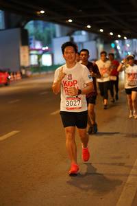 BIB: 3027
                            <button type="button" onclick="openModal(6006059)" class="btn btn-primary btn-sm float-right btn-popup" data-toggle="modal" data-target=".modal-high-quality">
                        <i class="fas fa-shopping-cart"></i> Add to Cart
                    </button>
                                            <button type="button" onclick="isThisMe(6006059, true)" class="btn btn-success btn-sm float-right btn-popup btn-isme hidden" data-toggle="tooltip" data-placement="bottom" title="นี่คือรูปของคุณใช่ไหม คลิกที่นี่เพื่อเอาเข้าอัลบั้ม">
                        <i class="fas fa-plus"></i> Add to album
                    </button>
                    <button type="button" onclick="isThisMe(6006059, false)" class="btn btn-warning btn-sm float-right btn-popup btn-isnotme hidden">
                        <i class="fas fa-ban"></i> Remove from album
                    </button>