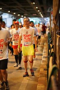 BIB: 239, 2381, 201
                            <button type="button" onclick="openModal(6013399)" class="btn btn-primary btn-sm float-right btn-popup" data-toggle="modal" data-target=".modal-high-quality">
                        <i class="fas fa-shopping-cart"></i> Add to Cart
                    </button>
                                            <button type="button" onclick="isThisMe(6013399, true)" class="btn btn-success btn-sm float-right btn-popup btn-isme hidden" data-toggle="tooltip" data-placement="bottom" title="นี่คือรูปของคุณใช่ไหม คลิกที่นี่เพื่อเอาเข้าอัลบั้ม">
                        <i class="fas fa-plus"></i> Add to album
                    </button>
                    <button type="button" onclick="isThisMe(6013399, false)" class="btn btn-warning btn-sm float-right btn-popup btn-isnotme hidden">
                        <i class="fas fa-ban"></i> Remove from album
                    </button>