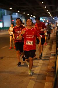 BIB: 1758
                            <button type="button" onclick="openModal(6002573)" class="btn btn-primary btn-sm float-right btn-popup" data-toggle="modal" data-target=".modal-high-quality">
                        <i class="fas fa-shopping-cart"></i> Add to Cart
                    </button>
                                            <button type="button" onclick="isThisMe(6002573, true)" class="btn btn-success btn-sm float-right btn-popup btn-isme hidden" data-toggle="tooltip" data-placement="bottom" title="นี่คือรูปของคุณใช่ไหม คลิกที่นี่เพื่อเอาเข้าอัลบั้ม">
                        <i class="fas fa-plus"></i> Add to album
                    </button>
                    <button type="button" onclick="isThisMe(6002573, false)" class="btn btn-warning btn-sm float-right btn-popup btn-isnotme hidden">
                        <i class="fas fa-ban"></i> Remove from album
                    </button>