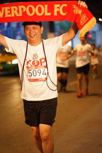 BIB: 5094
                            <button type="button" onclick="openModal(6004776)" class="btn btn-primary btn-sm float-right btn-popup" data-toggle="modal" data-target=".modal-high-quality">
                        <i class="fas fa-shopping-cart"></i> Add to Cart
                    </button>
                                            <button type="button" onclick="isThisMe(6004776, true)" class="btn btn-success btn-sm float-right btn-popup btn-isme hidden" data-toggle="tooltip" data-placement="bottom" title="นี่คือรูปของคุณใช่ไหม คลิกที่นี่เพื่อเอาเข้าอัลบั้ม">
                        <i class="fas fa-plus"></i> Add to album
                    </button>
                    <button type="button" onclick="isThisMe(6004776, false)" class="btn btn-warning btn-sm float-right btn-popup btn-isnotme hidden">
                        <i class="fas fa-ban"></i> Remove from album
                    </button>