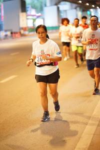 BIB: 5137
                            <button type="button" onclick="openModal(6010973)" class="btn btn-primary btn-sm float-right btn-popup" data-toggle="modal" data-target=".modal-high-quality">
                        <i class="fas fa-shopping-cart"></i> Add to Cart
                    </button>
                                            <button type="button" onclick="isThisMe(6010973, true)" class="btn btn-success btn-sm float-right btn-popup btn-isme hidden" data-toggle="tooltip" data-placement="bottom" title="นี่คือรูปของคุณใช่ไหม คลิกที่นี่เพื่อเอาเข้าอัลบั้ม">
                        <i class="fas fa-plus"></i> Add to album
                    </button>
                    <button type="button" onclick="isThisMe(6010973, false)" class="btn btn-warning btn-sm float-right btn-popup btn-isnotme hidden">
                        <i class="fas fa-ban"></i> Remove from album
                    </button>