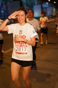 BIB: 2817
                            <button type="button" onclick="openModal(6002218)" class="btn btn-primary btn-sm float-right btn-popup" data-toggle="modal" data-target=".modal-high-quality">
                        <i class="fas fa-shopping-cart"></i> Add to Cart
                    </button>
                                            <button type="button" onclick="isThisMe(6002218, true)" class="btn btn-success btn-sm float-right btn-popup btn-isme hidden" data-toggle="tooltip" data-placement="bottom" title="นี่คือรูปของคุณใช่ไหม คลิกที่นี่เพื่อเอาเข้าอัลบั้ม">
                        <i class="fas fa-plus"></i> Add to album
                    </button>
                    <button type="button" onclick="isThisMe(6002218, false)" class="btn btn-warning btn-sm float-right btn-popup btn-isnotme hidden">
                        <i class="fas fa-ban"></i> Remove from album
                    </button>