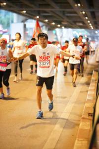 BIB: 3329, 173
                            <button type="button" onclick="openModal(6011551)" class="btn btn-primary btn-sm float-right btn-popup" data-toggle="modal" data-target=".modal-high-quality">
                        <i class="fas fa-shopping-cart"></i> Add to Cart
                    </button>
                                            <button type="button" onclick="isThisMe(6011551, true)" class="btn btn-success btn-sm float-right btn-popup btn-isme hidden" data-toggle="tooltip" data-placement="bottom" title="นี่คือรูปของคุณใช่ไหม คลิกที่นี่เพื่อเอาเข้าอัลบั้ม">
                        <i class="fas fa-plus"></i> Add to album
                    </button>
                    <button type="button" onclick="isThisMe(6011551, false)" class="btn btn-warning btn-sm float-right btn-popup btn-isnotme hidden">
                        <i class="fas fa-ban"></i> Remove from album
                    </button>