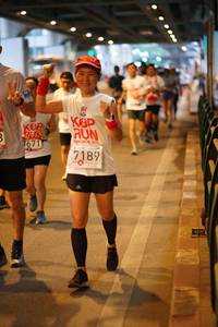 BIB: 3671, 7189
                            <button type="button" onclick="openModal(6014068)" class="btn btn-primary btn-sm float-right btn-popup" data-toggle="modal" data-target=".modal-high-quality">
                        <i class="fas fa-shopping-cart"></i> Add to Cart
                    </button>
                                            <button type="button" onclick="isThisMe(6014068, true)" class="btn btn-success btn-sm float-right btn-popup btn-isme hidden" data-toggle="tooltip" data-placement="bottom" title="นี่คือรูปของคุณใช่ไหม คลิกที่นี่เพื่อเอาเข้าอัลบั้ม">
                        <i class="fas fa-plus"></i> Add to album
                    </button>
                    <button type="button" onclick="isThisMe(6014068, false)" class="btn btn-warning btn-sm float-right btn-popup btn-isnotme hidden">
                        <i class="fas fa-ban"></i> Remove from album
                    </button>