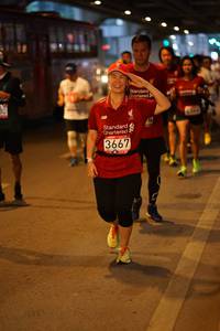 BIB: 3667
                            <button type="button" onclick="openModal(6006217)" class="btn btn-primary btn-sm float-right btn-popup" data-toggle="modal" data-target=".modal-high-quality">
                        <i class="fas fa-shopping-cart"></i> Add to Cart
                    </button>
                                            <button type="button" onclick="isThisMe(6006217, true)" class="btn btn-success btn-sm float-right btn-popup btn-isme hidden" data-toggle="tooltip" data-placement="bottom" title="นี่คือรูปของคุณใช่ไหม คลิกที่นี่เพื่อเอาเข้าอัลบั้ม">
                        <i class="fas fa-plus"></i> Add to album
                    </button>
                    <button type="button" onclick="isThisMe(6006217, false)" class="btn btn-warning btn-sm float-right btn-popup btn-isnotme hidden">
                        <i class="fas fa-ban"></i> Remove from album
                    </button>