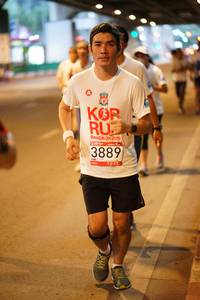 BIB: 201, 3889
                            <button type="button" onclick="openModal(6012750)" class="btn btn-primary btn-sm float-right btn-popup" data-toggle="modal" data-target=".modal-high-quality">
                        <i class="fas fa-shopping-cart"></i> Add to Cart
                    </button>
                                            <button type="button" onclick="isThisMe(6012750, true)" class="btn btn-success btn-sm float-right btn-popup btn-isme hidden" data-toggle="tooltip" data-placement="bottom" title="นี่คือรูปของคุณใช่ไหม คลิกที่นี่เพื่อเอาเข้าอัลบั้ม">
                        <i class="fas fa-plus"></i> Add to album
                    </button>
                    <button type="button" onclick="isThisMe(6012750, false)" class="btn btn-warning btn-sm float-right btn-popup btn-isnotme hidden">
                        <i class="fas fa-ban"></i> Remove from album
                    </button>