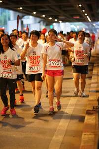 BIB: 3811, 1188, 2492, 1273
                            <button type="button" onclick="openModal(6013256)" class="btn btn-primary btn-sm float-right btn-popup" data-toggle="modal" data-target=".modal-high-quality">
                        <i class="fas fa-shopping-cart"></i> Add to Cart
                    </button>
                                            <button type="button" onclick="isThisMe(6013256, true)" class="btn btn-success btn-sm float-right btn-popup btn-isme hidden" data-toggle="tooltip" data-placement="bottom" title="นี่คือรูปของคุณใช่ไหม คลิกที่นี่เพื่อเอาเข้าอัลบั้ม">
                        <i class="fas fa-plus"></i> Add to album
                    </button>
                    <button type="button" onclick="isThisMe(6013256, false)" class="btn btn-warning btn-sm float-right btn-popup btn-isnotme hidden">
                        <i class="fas fa-ban"></i> Remove from album
                    </button>