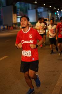 BIB: 4596
                            <button type="button" onclick="openModal(6001618)" class="btn btn-primary btn-sm float-right btn-popup" data-toggle="modal" data-target=".modal-high-quality">
                        <i class="fas fa-shopping-cart"></i> Add to Cart
                    </button>
                                            <button type="button" onclick="isThisMe(6001618, true)" class="btn btn-success btn-sm float-right btn-popup btn-isme hidden" data-toggle="tooltip" data-placement="bottom" title="นี่คือรูปของคุณใช่ไหม คลิกที่นี่เพื่อเอาเข้าอัลบั้ม">
                        <i class="fas fa-plus"></i> Add to album
                    </button>
                    <button type="button" onclick="isThisMe(6001618, false)" class="btn btn-warning btn-sm float-right btn-popup btn-isnotme hidden">
                        <i class="fas fa-ban"></i> Remove from album
                    </button>