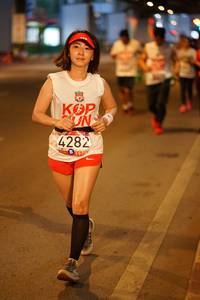 BIB: 4282
                            <button type="button" onclick="openModal(6005822)" class="btn btn-primary btn-sm float-right btn-popup" data-toggle="modal" data-target=".modal-high-quality">
                        <i class="fas fa-shopping-cart"></i> Add to Cart
                    </button>
                                            <button type="button" onclick="isThisMe(6005822, true)" class="btn btn-success btn-sm float-right btn-popup btn-isme hidden" data-toggle="tooltip" data-placement="bottom" title="นี่คือรูปของคุณใช่ไหม คลิกที่นี่เพื่อเอาเข้าอัลบั้ม">
                        <i class="fas fa-plus"></i> Add to album
                    </button>
                    <button type="button" onclick="isThisMe(6005822, false)" class="btn btn-warning btn-sm float-right btn-popup btn-isnotme hidden">
                        <i class="fas fa-ban"></i> Remove from album
                    </button>