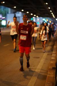 BIB: 5738
                            <button type="button" onclick="openModal(6010491)" class="btn btn-primary btn-sm float-right btn-popup" data-toggle="modal" data-target=".modal-high-quality">
                        <i class="fas fa-shopping-cart"></i> Add to Cart
                    </button>
                                            <button type="button" onclick="isThisMe(6010491, true)" class="btn btn-success btn-sm float-right btn-popup btn-isme hidden" data-toggle="tooltip" data-placement="bottom" title="นี่คือรูปของคุณใช่ไหม คลิกที่นี่เพื่อเอาเข้าอัลบั้ม">
                        <i class="fas fa-plus"></i> Add to album
                    </button>
                    <button type="button" onclick="isThisMe(6010491, false)" class="btn btn-warning btn-sm float-right btn-popup btn-isnotme hidden">
                        <i class="fas fa-ban"></i> Remove from album
                    </button>