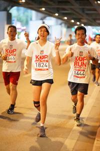 BIB: 1824, 646, 201, 1444
                            <button type="button" onclick="openModal(6011418)" class="btn btn-primary btn-sm float-right btn-popup" data-toggle="modal" data-target=".modal-high-quality">
                        <i class="fas fa-shopping-cart"></i> Add to Cart
                    </button>
                                            <button type="button" onclick="isThisMe(6011418, true)" class="btn btn-success btn-sm float-right btn-popup btn-isme hidden" data-toggle="tooltip" data-placement="bottom" title="นี่คือรูปของคุณใช่ไหม คลิกที่นี่เพื่อเอาเข้าอัลบั้ม">
                        <i class="fas fa-plus"></i> Add to album
                    </button>
                    <button type="button" onclick="isThisMe(6011418, false)" class="btn btn-warning btn-sm float-right btn-popup btn-isnotme hidden">
                        <i class="fas fa-ban"></i> Remove from album
                    </button>