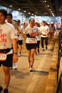 BIB: 4439, 276
                            <button type="button" onclick="openModal(6013119)" class="btn btn-primary btn-sm float-right btn-popup" data-toggle="modal" data-target=".modal-high-quality">
                        <i class="fas fa-shopping-cart"></i> Add to Cart
                    </button>
                                            <button type="button" onclick="isThisMe(6013119, true)" class="btn btn-success btn-sm float-right btn-popup btn-isme hidden" data-toggle="tooltip" data-placement="bottom" title="นี่คือรูปของคุณใช่ไหม คลิกที่นี่เพื่อเอาเข้าอัลบั้ม">
                        <i class="fas fa-plus"></i> Add to album
                    </button>
                    <button type="button" onclick="isThisMe(6013119, false)" class="btn btn-warning btn-sm float-right btn-popup btn-isnotme hidden">
                        <i class="fas fa-ban"></i> Remove from album
                    </button>