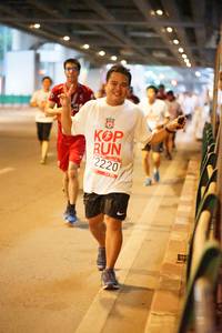 BIB: 2220, 
                            <button type="button" onclick="openModal(6011466)" class="btn btn-primary btn-sm float-right btn-popup" data-toggle="modal" data-target=".modal-high-quality">
                        <i class="fas fa-shopping-cart"></i> Add to Cart
                    </button>
                                            <button type="button" onclick="isThisMe(6011466, true)" class="btn btn-success btn-sm float-right btn-popup btn-isme hidden" data-toggle="tooltip" data-placement="bottom" title="นี่คือรูปของคุณใช่ไหม คลิกที่นี่เพื่อเอาเข้าอัลบั้ม">
                        <i class="fas fa-plus"></i> Add to album
                    </button>
                    <button type="button" onclick="isThisMe(6011466, false)" class="btn btn-warning btn-sm float-right btn-popup btn-isnotme hidden">
                        <i class="fas fa-ban"></i> Remove from album
                    </button>