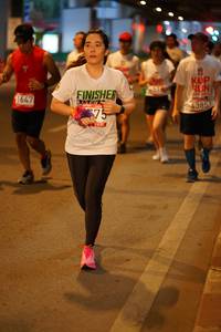 BIB: 1647, 4385, 375
                            <button type="button" onclick="openModal(6005961)" class="btn btn-primary btn-sm float-right btn-popup" data-toggle="modal" data-target=".modal-high-quality">
                        <i class="fas fa-shopping-cart"></i> Add to Cart
                    </button>
                                            <button type="button" onclick="isThisMe(6005961, true)" class="btn btn-success btn-sm float-right btn-popup btn-isme hidden" data-toggle="tooltip" data-placement="bottom" title="นี่คือรูปของคุณใช่ไหม คลิกที่นี่เพื่อเอาเข้าอัลบั้ม">
                        <i class="fas fa-plus"></i> Add to album
                    </button>
                    <button type="button" onclick="isThisMe(6005961, false)" class="btn btn-warning btn-sm float-right btn-popup btn-isnotme hidden">
                        <i class="fas fa-ban"></i> Remove from album
                    </button>