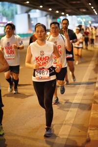 BIB: 480, 2987
                            <button type="button" onclick="openModal(6014090)" class="btn btn-primary btn-sm float-right btn-popup" data-toggle="modal" data-target=".modal-high-quality">
                        <i class="fas fa-shopping-cart"></i> Add to Cart
                    </button>
                                            <button type="button" onclick="isThisMe(6014090, true)" class="btn btn-success btn-sm float-right btn-popup btn-isme hidden" data-toggle="tooltip" data-placement="bottom" title="นี่คือรูปของคุณใช่ไหม คลิกที่นี่เพื่อเอาเข้าอัลบั้ม">
                        <i class="fas fa-plus"></i> Add to album
                    </button>
                    <button type="button" onclick="isThisMe(6014090, false)" class="btn btn-warning btn-sm float-right btn-popup btn-isnotme hidden">
                        <i class="fas fa-ban"></i> Remove from album
                    </button>