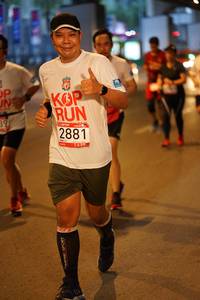 BIB: 2881, 040
                            <button type="button" onclick="openModal(6007785)" class="btn btn-primary btn-sm float-right btn-popup" data-toggle="modal" data-target=".modal-high-quality">
                        <i class="fas fa-shopping-cart"></i> Add to Cart
                    </button>
                                            <button type="button" onclick="isThisMe(6007785, true)" class="btn btn-success btn-sm float-right btn-popup btn-isme hidden" data-toggle="tooltip" data-placement="bottom" title="นี่คือรูปของคุณใช่ไหม คลิกที่นี่เพื่อเอาเข้าอัลบั้ม">
                        <i class="fas fa-plus"></i> Add to album
                    </button>
                    <button type="button" onclick="isThisMe(6007785, false)" class="btn btn-warning btn-sm float-right btn-popup btn-isnotme hidden">
                        <i class="fas fa-ban"></i> Remove from album
                    </button>