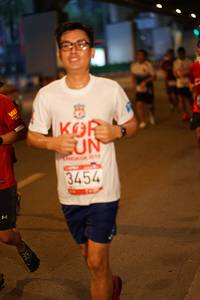 BIB: 3454
                            <button type="button" onclick="openModal(6001606)" class="btn btn-primary btn-sm float-right btn-popup" data-toggle="modal" data-target=".modal-high-quality">
                        <i class="fas fa-shopping-cart"></i> Add to Cart
                    </button>
                                            <button type="button" onclick="isThisMe(6001606, true)" class="btn btn-success btn-sm float-right btn-popup btn-isme hidden" data-toggle="tooltip" data-placement="bottom" title="นี่คือรูปของคุณใช่ไหม คลิกที่นี่เพื่อเอาเข้าอัลบั้ม">
                        <i class="fas fa-plus"></i> Add to album
                    </button>
                    <button type="button" onclick="isThisMe(6001606, false)" class="btn btn-warning btn-sm float-right btn-popup btn-isnotme hidden">
                        <i class="fas fa-ban"></i> Remove from album
                    </button>