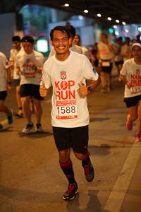 BIB: 199, 201, 1588
                            <button type="button" onclick="openModal(6002779)" class="btn btn-primary btn-sm float-right btn-popup" data-toggle="modal" data-target=".modal-high-quality">
                        <i class="fas fa-shopping-cart"></i> Add to Cart
                    </button>
                                            <button type="button" onclick="isThisMe(6002779, true)" class="btn btn-success btn-sm float-right btn-popup btn-isme hidden" data-toggle="tooltip" data-placement="bottom" title="นี่คือรูปของคุณใช่ไหม คลิกที่นี่เพื่อเอาเข้าอัลบั้ม">
                        <i class="fas fa-plus"></i> Add to album
                    </button>
                    <button type="button" onclick="isThisMe(6002779, false)" class="btn btn-warning btn-sm float-right btn-popup btn-isnotme hidden">
                        <i class="fas fa-ban"></i> Remove from album
                    </button>