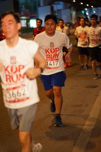 BIB: 5025, 1417, 3662
                            <button type="button" onclick="openModal(6002035)" class="btn btn-primary btn-sm float-right btn-popup" data-toggle="modal" data-target=".modal-high-quality">
                        <i class="fas fa-shopping-cart"></i> Add to Cart
                    </button>
                                            <button type="button" onclick="isThisMe(6002035, true)" class="btn btn-success btn-sm float-right btn-popup btn-isme hidden" data-toggle="tooltip" data-placement="bottom" title="นี่คือรูปของคุณใช่ไหม คลิกที่นี่เพื่อเอาเข้าอัลบั้ม">
                        <i class="fas fa-plus"></i> Add to album
                    </button>
                    <button type="button" onclick="isThisMe(6002035, false)" class="btn btn-warning btn-sm float-right btn-popup btn-isnotme hidden">
                        <i class="fas fa-ban"></i> Remove from album
                    </button>