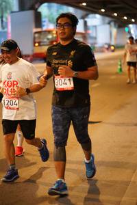 BIB: 3041, 1204
                            <button type="button" onclick="openModal(6012971)" class="btn btn-primary btn-sm float-right btn-popup" data-toggle="modal" data-target=".modal-high-quality">
                        <i class="fas fa-shopping-cart"></i> Add to Cart
                    </button>
                                            <button type="button" onclick="isThisMe(6012971, true)" class="btn btn-success btn-sm float-right btn-popup btn-isme hidden" data-toggle="tooltip" data-placement="bottom" title="นี่คือรูปของคุณใช่ไหม คลิกที่นี่เพื่อเอาเข้าอัลบั้ม">
                        <i class="fas fa-plus"></i> Add to album
                    </button>
                    <button type="button" onclick="isThisMe(6012971, false)" class="btn btn-warning btn-sm float-right btn-popup btn-isnotme hidden">
                        <i class="fas fa-ban"></i> Remove from album
                    </button>