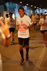 BIB: 1990, 1588
                            <button type="button" onclick="openModal(6002664)" class="btn btn-primary btn-sm float-right btn-popup" data-toggle="modal" data-target=".modal-high-quality">
                        <i class="fas fa-shopping-cart"></i> Add to Cart
                    </button>
                                            <button type="button" onclick="isThisMe(6002664, true)" class="btn btn-success btn-sm float-right btn-popup btn-isme hidden" data-toggle="tooltip" data-placement="bottom" title="นี่คือรูปของคุณใช่ไหม คลิกที่นี่เพื่อเอาเข้าอัลบั้ม">
                        <i class="fas fa-plus"></i> Add to album
                    </button>
                    <button type="button" onclick="isThisMe(6002664, false)" class="btn btn-warning btn-sm float-right btn-popup btn-isnotme hidden">
                        <i class="fas fa-ban"></i> Remove from album
                    </button>