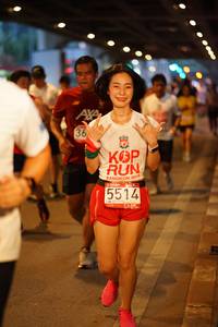 BIB: 201, 5514
                            <button type="button" onclick="openModal(6003655)" class="btn btn-primary btn-sm float-right btn-popup" data-toggle="modal" data-target=".modal-high-quality">
                        <i class="fas fa-shopping-cart"></i> Add to Cart
                    </button>
                                            <button type="button" onclick="isThisMe(6003655, true)" class="btn btn-success btn-sm float-right btn-popup btn-isme hidden" data-toggle="tooltip" data-placement="bottom" title="นี่คือรูปของคุณใช่ไหม คลิกที่นี่เพื่อเอาเข้าอัลบั้ม">
                        <i class="fas fa-plus"></i> Add to album
                    </button>
                    <button type="button" onclick="isThisMe(6003655, false)" class="btn btn-warning btn-sm float-right btn-popup btn-isnotme hidden">
                        <i class="fas fa-ban"></i> Remove from album
                    </button>