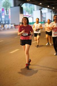 BIB: 485, 285
                            <button type="button" onclick="openModal(6013048)" class="btn btn-primary btn-sm float-right btn-popup" data-toggle="modal" data-target=".modal-high-quality">
                        <i class="fas fa-shopping-cart"></i> Add to Cart
                    </button>
                                            <button type="button" onclick="isThisMe(6013048, true)" class="btn btn-success btn-sm float-right btn-popup btn-isme hidden" data-toggle="tooltip" data-placement="bottom" title="นี่คือรูปของคุณใช่ไหม คลิกที่นี่เพื่อเอาเข้าอัลบั้ม">
                        <i class="fas fa-plus"></i> Add to album
                    </button>
                    <button type="button" onclick="isThisMe(6013048, false)" class="btn btn-warning btn-sm float-right btn-popup btn-isnotme hidden">
                        <i class="fas fa-ban"></i> Remove from album
                    </button>