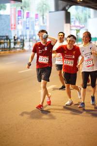 BIB: 2226, 1164, 2228, 2227
                            <button type="button" onclick="openModal(6014087)" class="btn btn-primary btn-sm float-right btn-popup" data-toggle="modal" data-target=".modal-high-quality">
                        <i class="fas fa-shopping-cart"></i> Add to Cart
                    </button>
                                            <button type="button" onclick="isThisMe(6014087, true)" class="btn btn-success btn-sm float-right btn-popup btn-isme hidden" data-toggle="tooltip" data-placement="bottom" title="นี่คือรูปของคุณใช่ไหม คลิกที่นี่เพื่อเอาเข้าอัลบั้ม">
                        <i class="fas fa-plus"></i> Add to album
                    </button>
                    <button type="button" onclick="isThisMe(6014087, false)" class="btn btn-warning btn-sm float-right btn-popup btn-isnotme hidden">
                        <i class="fas fa-ban"></i> Remove from album
                    </button>