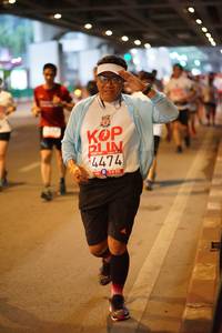 BIB: 4474
                            <button type="button" onclick="openModal(6011189)" class="btn btn-primary btn-sm float-right btn-popup" data-toggle="modal" data-target=".modal-high-quality">
                        <i class="fas fa-shopping-cart"></i> Add to Cart
                    </button>
                                            <button type="button" onclick="isThisMe(6011189, true)" class="btn btn-success btn-sm float-right btn-popup btn-isme hidden" data-toggle="tooltip" data-placement="bottom" title="นี่คือรูปของคุณใช่ไหม คลิกที่นี่เพื่อเอาเข้าอัลบั้ม">
                        <i class="fas fa-plus"></i> Add to album
                    </button>
                    <button type="button" onclick="isThisMe(6011189, false)" class="btn btn-warning btn-sm float-right btn-popup btn-isnotme hidden">
                        <i class="fas fa-ban"></i> Remove from album
                    </button>