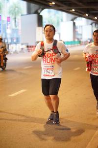 BIB: 2019, 368, 1947
                            <button type="button" onclick="openModal(6013927)" class="btn btn-primary btn-sm float-right btn-popup" data-toggle="modal" data-target=".modal-high-quality">
                        <i class="fas fa-shopping-cart"></i> Add to Cart
                    </button>
                                            <button type="button" onclick="isThisMe(6013927, true)" class="btn btn-success btn-sm float-right btn-popup btn-isme hidden" data-toggle="tooltip" data-placement="bottom" title="นี่คือรูปของคุณใช่ไหม คลิกที่นี่เพื่อเอาเข้าอัลบั้ม">
                        <i class="fas fa-plus"></i> Add to album
                    </button>
                    <button type="button" onclick="isThisMe(6013927, false)" class="btn btn-warning btn-sm float-right btn-popup btn-isnotme hidden">
                        <i class="fas fa-ban"></i> Remove from album
                    </button>