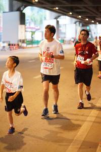 BIB: 746, 3825, 823
                            <button type="button" onclick="openModal(6013952)" class="btn btn-primary btn-sm float-right btn-popup" data-toggle="modal" data-target=".modal-high-quality">
                        <i class="fas fa-shopping-cart"></i> Add to Cart
                    </button>
                                            <button type="button" onclick="isThisMe(6013952, true)" class="btn btn-success btn-sm float-right btn-popup btn-isme hidden" data-toggle="tooltip" data-placement="bottom" title="นี่คือรูปของคุณใช่ไหม คลิกที่นี่เพื่อเอาเข้าอัลบั้ม">
                        <i class="fas fa-plus"></i> Add to album
                    </button>
                    <button type="button" onclick="isThisMe(6013952, false)" class="btn btn-warning btn-sm float-right btn-popup btn-isnotme hidden">
                        <i class="fas fa-ban"></i> Remove from album
                    </button>