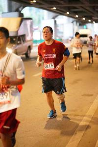 BIB: 4815
                            <button type="button" onclick="openModal(6014269)" class="btn btn-primary btn-sm float-right btn-popup" data-toggle="modal" data-target=".modal-high-quality">
                        <i class="fas fa-shopping-cart"></i> Add to Cart
                    </button>
                                            <button type="button" onclick="isThisMe(6014269, true)" class="btn btn-success btn-sm float-right btn-popup btn-isme hidden" data-toggle="tooltip" data-placement="bottom" title="นี่คือรูปของคุณใช่ไหม คลิกที่นี่เพื่อเอาเข้าอัลบั้ม">
                        <i class="fas fa-plus"></i> Add to album
                    </button>
                    <button type="button" onclick="isThisMe(6014269, false)" class="btn btn-warning btn-sm float-right btn-popup btn-isnotme hidden">
                        <i class="fas fa-ban"></i> Remove from album
                    </button>