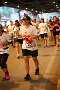 BIB: 1582
                            <button type="button" onclick="openModal(6012272)" class="btn btn-primary btn-sm float-right btn-popup" data-toggle="modal" data-target=".modal-high-quality">
                        <i class="fas fa-shopping-cart"></i> Add to Cart
                    </button>
                                            <button type="button" onclick="isThisMe(6012272, true)" class="btn btn-success btn-sm float-right btn-popup btn-isme hidden" data-toggle="tooltip" data-placement="bottom" title="นี่คือรูปของคุณใช่ไหม คลิกที่นี่เพื่อเอาเข้าอัลบั้ม">
                        <i class="fas fa-plus"></i> Add to album
                    </button>
                    <button type="button" onclick="isThisMe(6012272, false)" class="btn btn-warning btn-sm float-right btn-popup btn-isnotme hidden">
                        <i class="fas fa-ban"></i> Remove from album
                    </button>