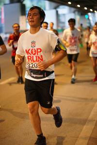 BIB: 320
                            <button type="button" onclick="openModal(6011190)" class="btn btn-primary btn-sm float-right btn-popup" data-toggle="modal" data-target=".modal-high-quality">
                        <i class="fas fa-shopping-cart"></i> Add to Cart
                    </button>
                                            <button type="button" onclick="isThisMe(6011190, true)" class="btn btn-success btn-sm float-right btn-popup btn-isme hidden" data-toggle="tooltip" data-placement="bottom" title="นี่คือรูปของคุณใช่ไหม คลิกที่นี่เพื่อเอาเข้าอัลบั้ม">
                        <i class="fas fa-plus"></i> Add to album
                    </button>
                    <button type="button" onclick="isThisMe(6011190, false)" class="btn btn-warning btn-sm float-right btn-popup btn-isnotme hidden">
                        <i class="fas fa-ban"></i> Remove from album
                    </button>