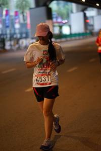 BIB: 4531
                            <button type="button" onclick="openModal(6014770)" class="btn btn-primary btn-sm float-right btn-popup" data-toggle="modal" data-target=".modal-high-quality">
                        <i class="fas fa-shopping-cart"></i> Add to Cart
                    </button>
                                            <button type="button" onclick="isThisMe(6014770, true)" class="btn btn-success btn-sm float-right btn-popup btn-isme hidden" data-toggle="tooltip" data-placement="bottom" title="นี่คือรูปของคุณใช่ไหม คลิกที่นี่เพื่อเอาเข้าอัลบั้ม">
                        <i class="fas fa-plus"></i> Add to album
                    </button>
                    <button type="button" onclick="isThisMe(6014770, false)" class="btn btn-warning btn-sm float-right btn-popup btn-isnotme hidden">
                        <i class="fas fa-ban"></i> Remove from album
                    </button>