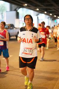 BIB: 3418
                            <button type="button" onclick="openModal(6014433)" class="btn btn-primary btn-sm float-right btn-popup" data-toggle="modal" data-target=".modal-high-quality">
                        <i class="fas fa-shopping-cart"></i> Add to Cart
                    </button>
                                            <button type="button" onclick="isThisMe(6014433, true)" class="btn btn-success btn-sm float-right btn-popup btn-isme hidden" data-toggle="tooltip" data-placement="bottom" title="นี่คือรูปของคุณใช่ไหม คลิกที่นี่เพื่อเอาเข้าอัลบั้ม">
                        <i class="fas fa-plus"></i> Add to album
                    </button>
                    <button type="button" onclick="isThisMe(6014433, false)" class="btn btn-warning btn-sm float-right btn-popup btn-isnotme hidden">
                        <i class="fas fa-ban"></i> Remove from album
                    </button>