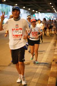 BIB: 1954
                            <button type="button" onclick="openModal(6006874)" class="btn btn-primary btn-sm float-right btn-popup" data-toggle="modal" data-target=".modal-high-quality">
                        <i class="fas fa-shopping-cart"></i> Add to Cart
                    </button>
                                            <button type="button" onclick="isThisMe(6006874, true)" class="btn btn-success btn-sm float-right btn-popup btn-isme hidden" data-toggle="tooltip" data-placement="bottom" title="นี่คือรูปของคุณใช่ไหม คลิกที่นี่เพื่อเอาเข้าอัลบั้ม">
                        <i class="fas fa-plus"></i> Add to album
                    </button>
                    <button type="button" onclick="isThisMe(6006874, false)" class="btn btn-warning btn-sm float-right btn-popup btn-isnotme hidden">
                        <i class="fas fa-ban"></i> Remove from album
                    </button>