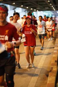 BIB: 
                            <button type="button" onclick="openModal(6010970)" class="btn btn-primary btn-sm float-right btn-popup" data-toggle="modal" data-target=".modal-high-quality">
                        <i class="fas fa-shopping-cart"></i> Add to Cart
                    </button>
                                            <button type="button" onclick="isThisMe(6010970, true)" class="btn btn-success btn-sm float-right btn-popup btn-isme hidden" data-toggle="tooltip" data-placement="bottom" title="นี่คือรูปของคุณใช่ไหม คลิกที่นี่เพื่อเอาเข้าอัลบั้ม">
                        <i class="fas fa-plus"></i> Add to album
                    </button>
                    <button type="button" onclick="isThisMe(6010970, false)" class="btn btn-warning btn-sm float-right btn-popup btn-isnotme hidden">
                        <i class="fas fa-ban"></i> Remove from album
                    </button>