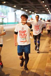 BIB: 1109
                            <button type="button" onclick="openModal(6014273)" class="btn btn-primary btn-sm float-right btn-popup" data-toggle="modal" data-target=".modal-high-quality">
                        <i class="fas fa-shopping-cart"></i> Add to Cart
                    </button>
                                            <button type="button" onclick="isThisMe(6014273, true)" class="btn btn-success btn-sm float-right btn-popup btn-isme hidden" data-toggle="tooltip" data-placement="bottom" title="นี่คือรูปของคุณใช่ไหม คลิกที่นี่เพื่อเอาเข้าอัลบั้ม">
                        <i class="fas fa-plus"></i> Add to album
                    </button>
                    <button type="button" onclick="isThisMe(6014273, false)" class="btn btn-warning btn-sm float-right btn-popup btn-isnotme hidden">
                        <i class="fas fa-ban"></i> Remove from album
                    </button>