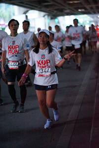 BIB: 2344, 3444
                            <button type="button" onclick="openModal(6013243)" class="btn btn-primary btn-sm float-right btn-popup" data-toggle="modal" data-target=".modal-high-quality">
                        <i class="fas fa-shopping-cart"></i> Add to Cart
                    </button>
                                            <button type="button" onclick="isThisMe(6013243, true)" class="btn btn-success btn-sm float-right btn-popup btn-isme hidden" data-toggle="tooltip" data-placement="bottom" title="นี่คือรูปของคุณใช่ไหม คลิกที่นี่เพื่อเอาเข้าอัลบั้ม">
                        <i class="fas fa-plus"></i> Add to album
                    </button>
                    <button type="button" onclick="isThisMe(6013243, false)" class="btn btn-warning btn-sm float-right btn-popup btn-isnotme hidden">
                        <i class="fas fa-ban"></i> Remove from album
                    </button>