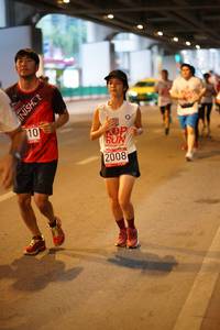 BIB: 2008
                            <button type="button" onclick="openModal(6012295)" class="btn btn-primary btn-sm float-right btn-popup" data-toggle="modal" data-target=".modal-high-quality">
                        <i class="fas fa-shopping-cart"></i> Add to Cart
                    </button>
                                            <button type="button" onclick="isThisMe(6012295, true)" class="btn btn-success btn-sm float-right btn-popup btn-isme hidden" data-toggle="tooltip" data-placement="bottom" title="นี่คือรูปของคุณใช่ไหม คลิกที่นี่เพื่อเอาเข้าอัลบั้ม">
                        <i class="fas fa-plus"></i> Add to album
                    </button>
                    <button type="button" onclick="isThisMe(6012295, false)" class="btn btn-warning btn-sm float-right btn-popup btn-isnotme hidden">
                        <i class="fas fa-ban"></i> Remove from album
                    </button>