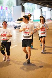 BIB: 3505, 2454, 1402
                            <button type="button" onclick="openModal(6014197)" class="btn btn-primary btn-sm float-right btn-popup" data-toggle="modal" data-target=".modal-high-quality">
                        <i class="fas fa-shopping-cart"></i> Add to Cart
                    </button>
                                            <button type="button" onclick="isThisMe(6014197, true)" class="btn btn-success btn-sm float-right btn-popup btn-isme hidden" data-toggle="tooltip" data-placement="bottom" title="นี่คือรูปของคุณใช่ไหม คลิกที่นี่เพื่อเอาเข้าอัลบั้ม">
                        <i class="fas fa-plus"></i> Add to album
                    </button>
                    <button type="button" onclick="isThisMe(6014197, false)" class="btn btn-warning btn-sm float-right btn-popup btn-isnotme hidden">
                        <i class="fas fa-ban"></i> Remove from album
                    </button>