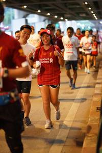 BIB: 
                            <button type="button" onclick="openModal(6010975)" class="btn btn-primary btn-sm float-right btn-popup" data-toggle="modal" data-target=".modal-high-quality">
                        <i class="fas fa-shopping-cart"></i> Add to Cart
                    </button>
                                            <button type="button" onclick="isThisMe(6010975, true)" class="btn btn-success btn-sm float-right btn-popup btn-isme hidden" data-toggle="tooltip" data-placement="bottom" title="นี่คือรูปของคุณใช่ไหม คลิกที่นี่เพื่อเอาเข้าอัลบั้ม">
                        <i class="fas fa-plus"></i> Add to album
                    </button>
                    <button type="button" onclick="isThisMe(6010975, false)" class="btn btn-warning btn-sm float-right btn-popup btn-isnotme hidden">
                        <i class="fas fa-ban"></i> Remove from album
                    </button>