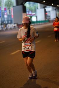 BIB: 204, 4531
                            <button type="button" onclick="openModal(6014768)" class="btn btn-primary btn-sm float-right btn-popup" data-toggle="modal" data-target=".modal-high-quality">
                        <i class="fas fa-shopping-cart"></i> Add to Cart
                    </button>
                                            <button type="button" onclick="isThisMe(6014768, true)" class="btn btn-success btn-sm float-right btn-popup btn-isme hidden" data-toggle="tooltip" data-placement="bottom" title="นี่คือรูปของคุณใช่ไหม คลิกที่นี่เพื่อเอาเข้าอัลบั้ม">
                        <i class="fas fa-plus"></i> Add to album
                    </button>
                    <button type="button" onclick="isThisMe(6014768, false)" class="btn btn-warning btn-sm float-right btn-popup btn-isnotme hidden">
                        <i class="fas fa-ban"></i> Remove from album
                    </button>