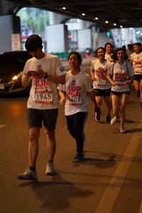 BIB: 5367, 1945, 1401
                            <button type="button" onclick="openModal(6015084)" class="btn btn-primary btn-sm float-right btn-popup" data-toggle="modal" data-target=".modal-high-quality">
                        <i class="fas fa-shopping-cart"></i> Add to Cart
                    </button>
                                            <button type="button" onclick="isThisMe(6015084, true)" class="btn btn-success btn-sm float-right btn-popup btn-isme hidden" data-toggle="tooltip" data-placement="bottom" title="นี่คือรูปของคุณใช่ไหม คลิกที่นี่เพื่อเอาเข้าอัลบั้ม">
                        <i class="fas fa-plus"></i> Add to album
                    </button>
                    <button type="button" onclick="isThisMe(6015084, false)" class="btn btn-warning btn-sm float-right btn-popup btn-isnotme hidden">
                        <i class="fas fa-ban"></i> Remove from album
                    </button>