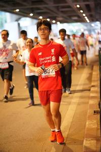 BIB: 832
                            <button type="button" onclick="openModal(6013274)" class="btn btn-primary btn-sm float-right btn-popup" data-toggle="modal" data-target=".modal-high-quality">
                        <i class="fas fa-shopping-cart"></i> Add to Cart
                    </button>
                                            <button type="button" onclick="isThisMe(6013274, true)" class="btn btn-success btn-sm float-right btn-popup btn-isme hidden" data-toggle="tooltip" data-placement="bottom" title="นี่คือรูปของคุณใช่ไหม คลิกที่นี่เพื่อเอาเข้าอัลบั้ม">
                        <i class="fas fa-plus"></i> Add to album
                    </button>
                    <button type="button" onclick="isThisMe(6013274, false)" class="btn btn-warning btn-sm float-right btn-popup btn-isnotme hidden">
                        <i class="fas fa-ban"></i> Remove from album
                    </button>